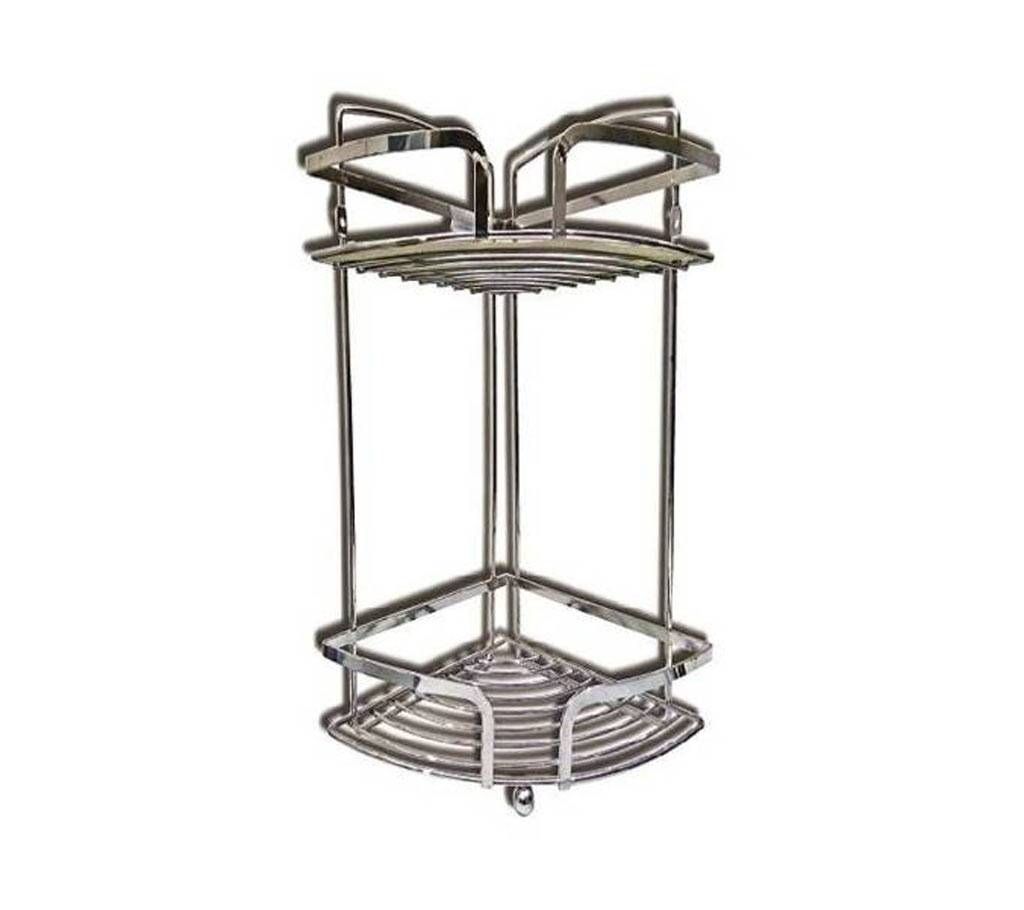 Bathroom Organizer