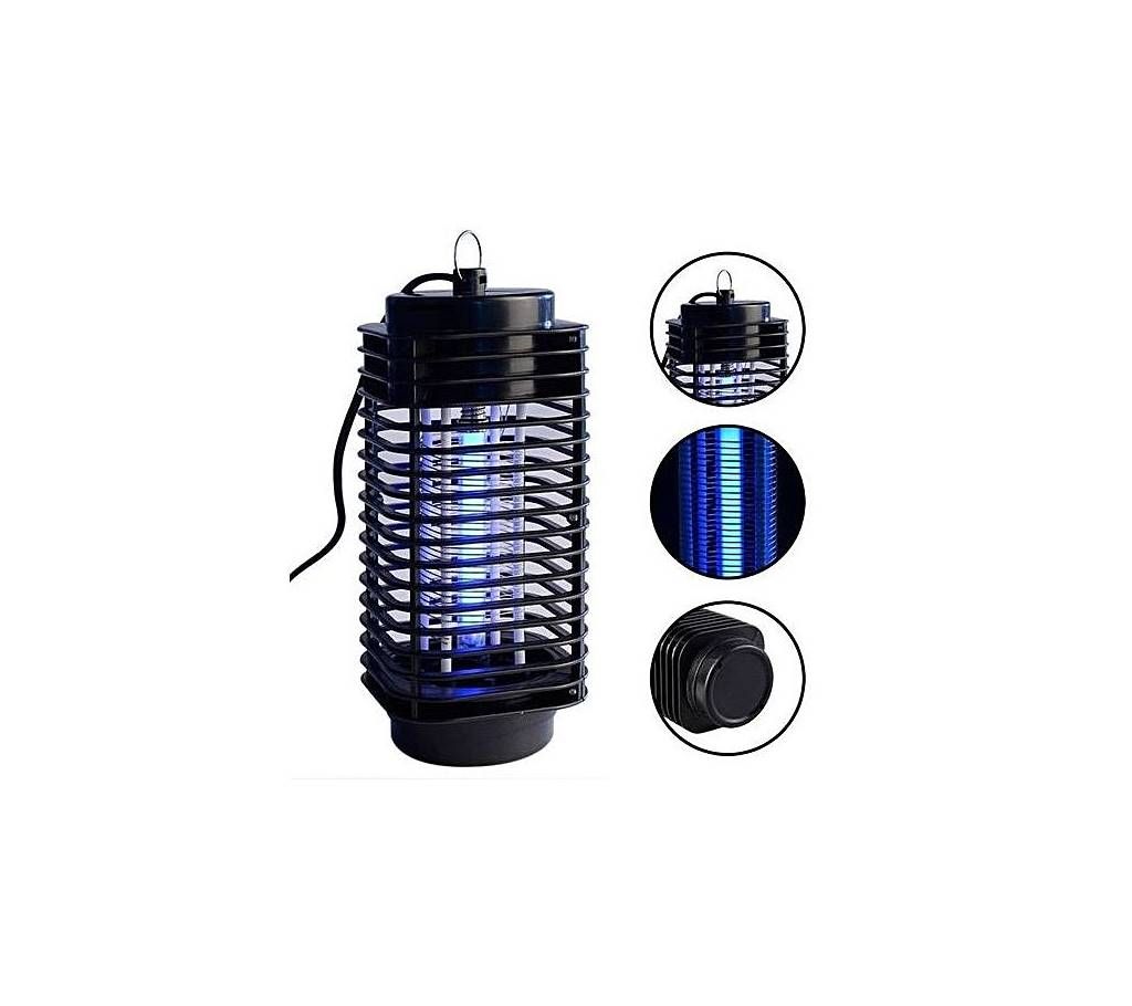 Electric Mosquit killer lamp