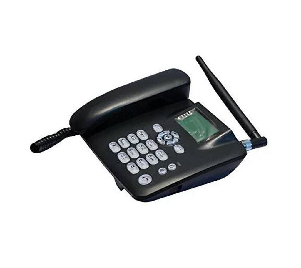 Huawei Desk Phone - Sim supported