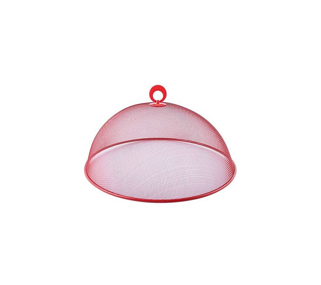 Asian Sky Shop Asian Sky Shop 35cm Food Cover - R