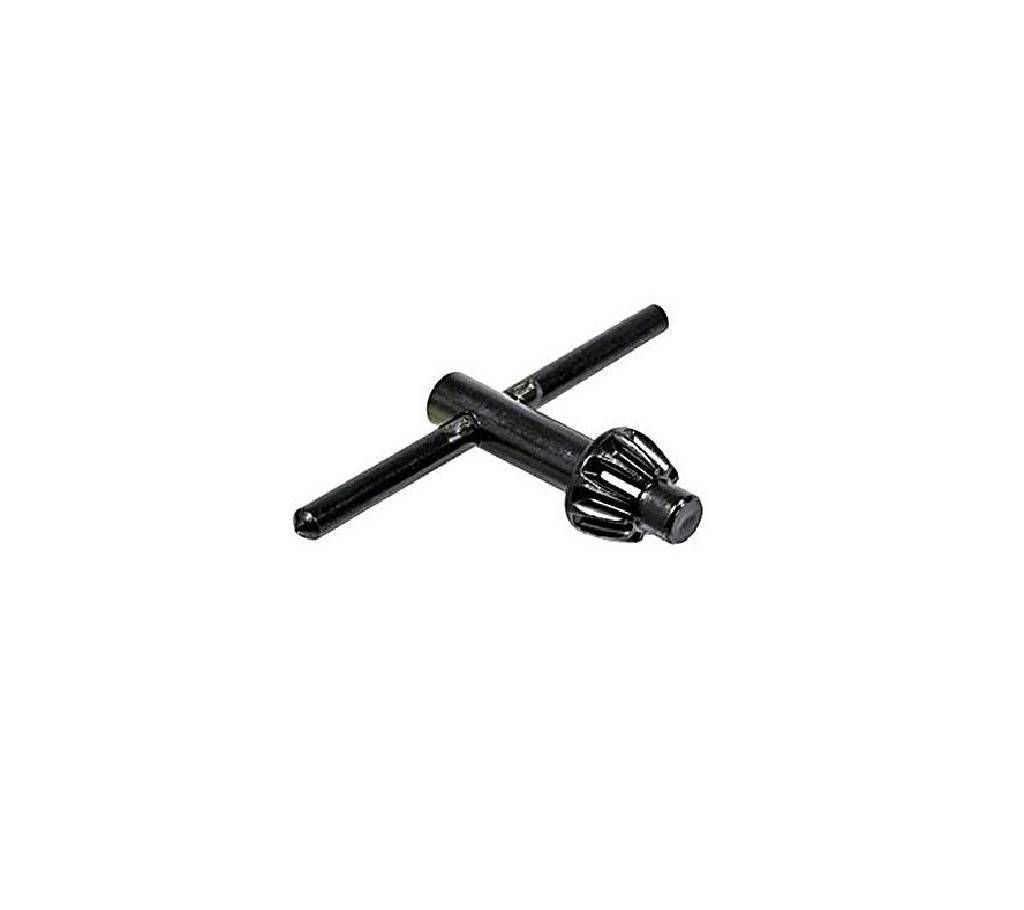 Tolsen Chuck Key