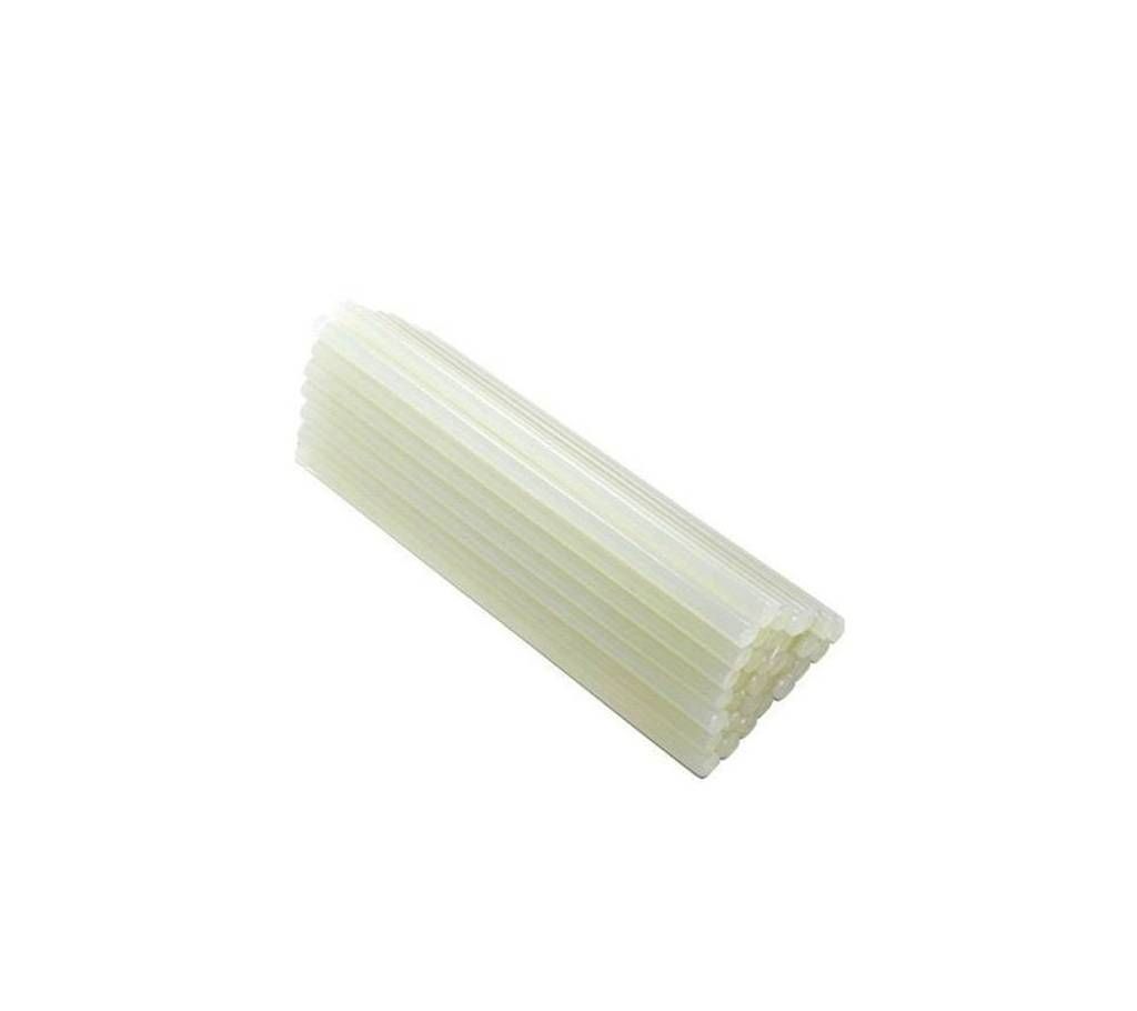 Glue Sticks -5 pc