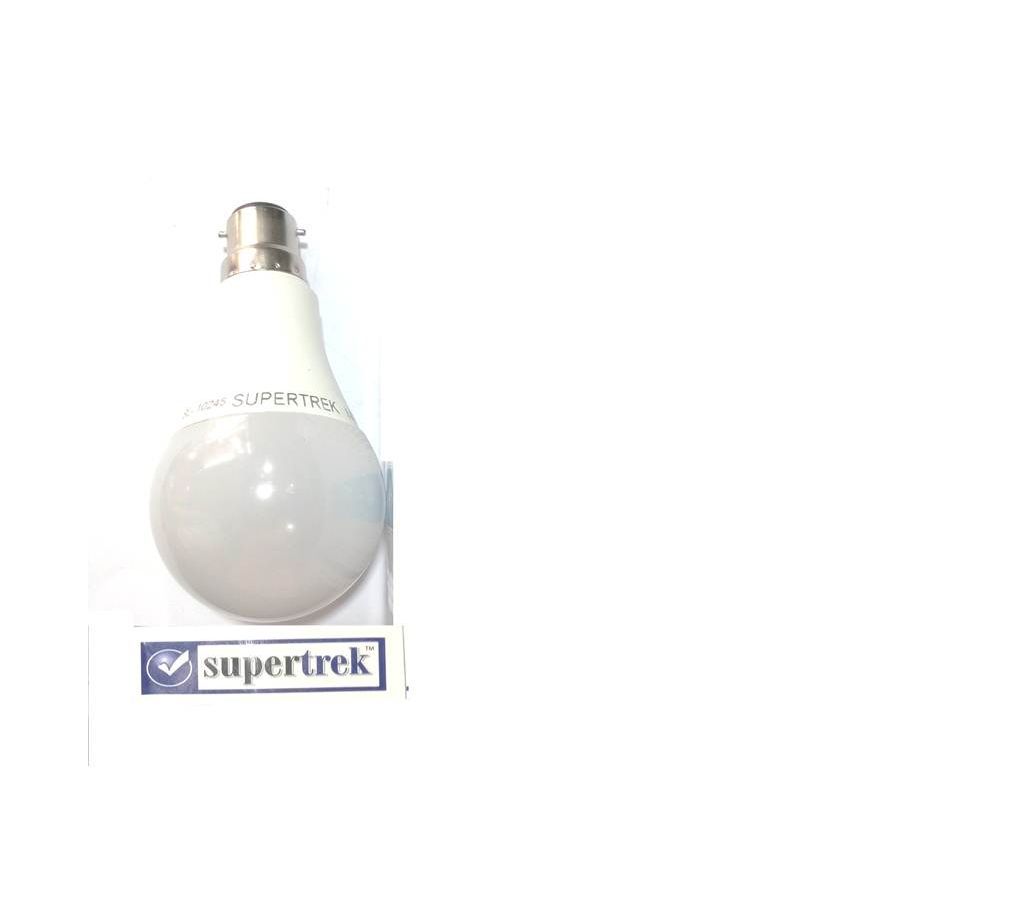 SuperTrek 15w LED Bulb