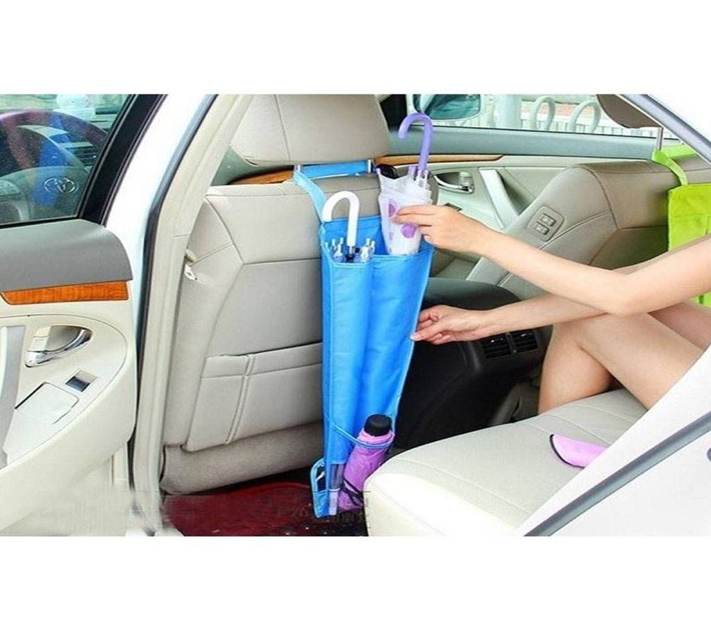 Umbrella cover Storage Bag (C-SF467)