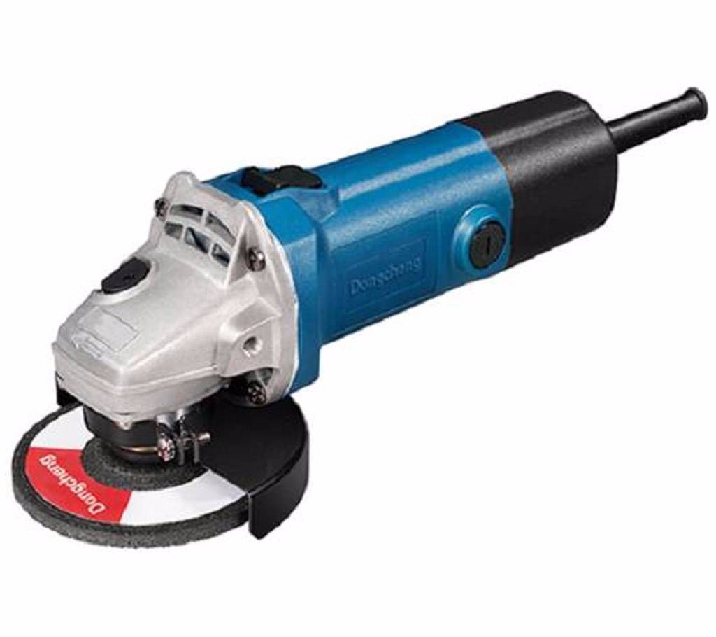 Dongcheng Angle Grinder (DSM100A)