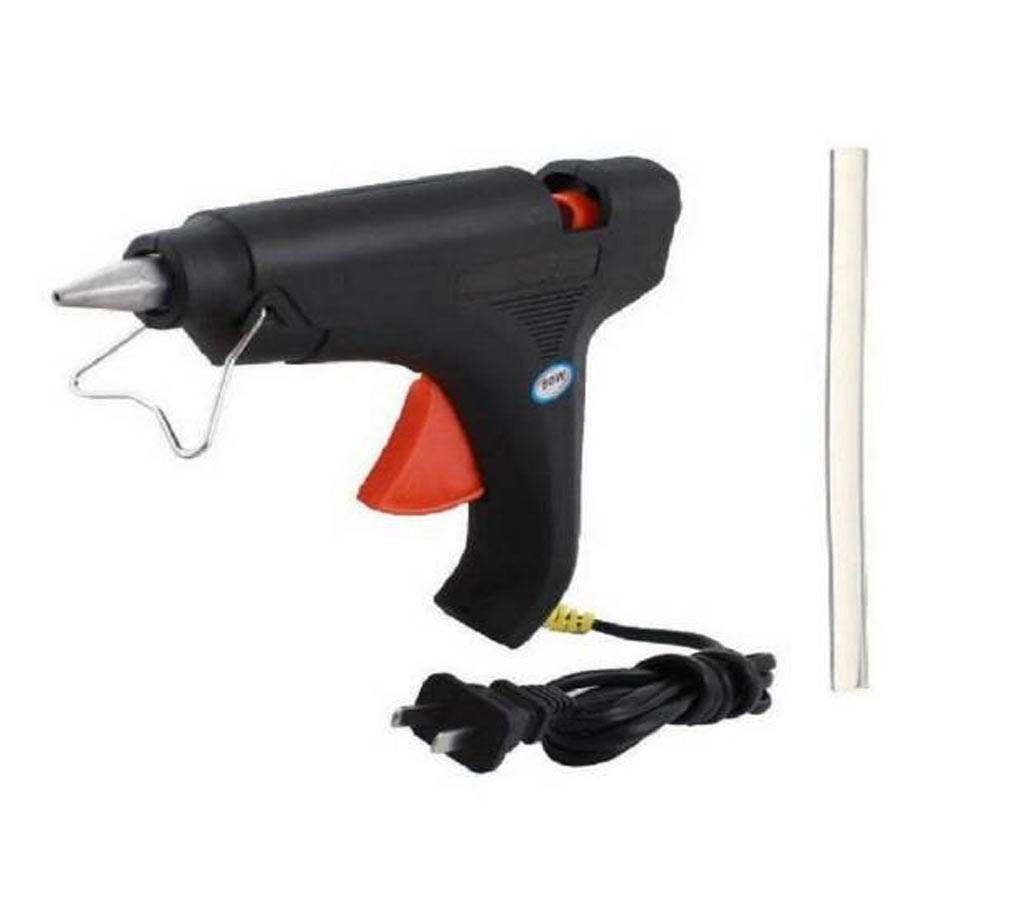60W Hot Glue Gun
