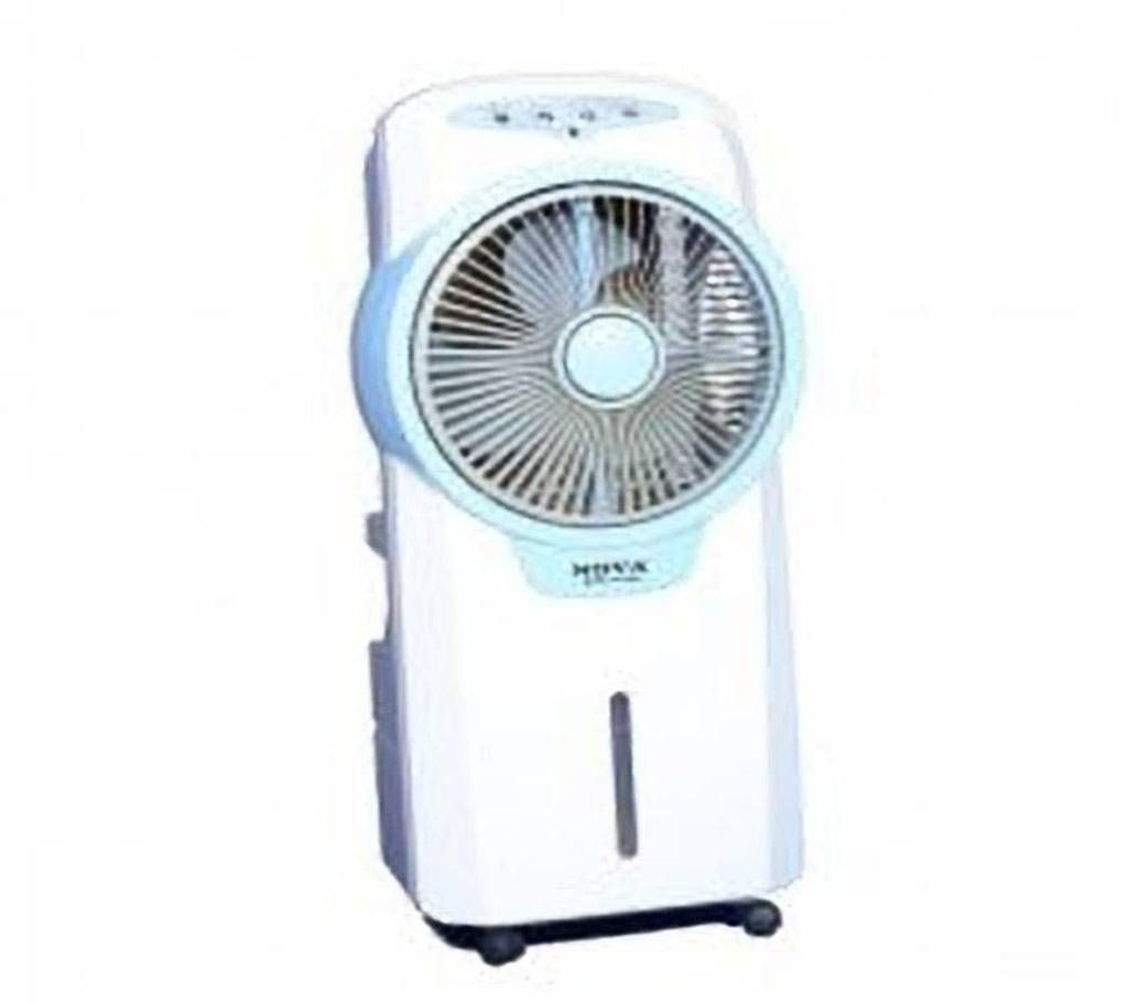 Nova Air Cooler