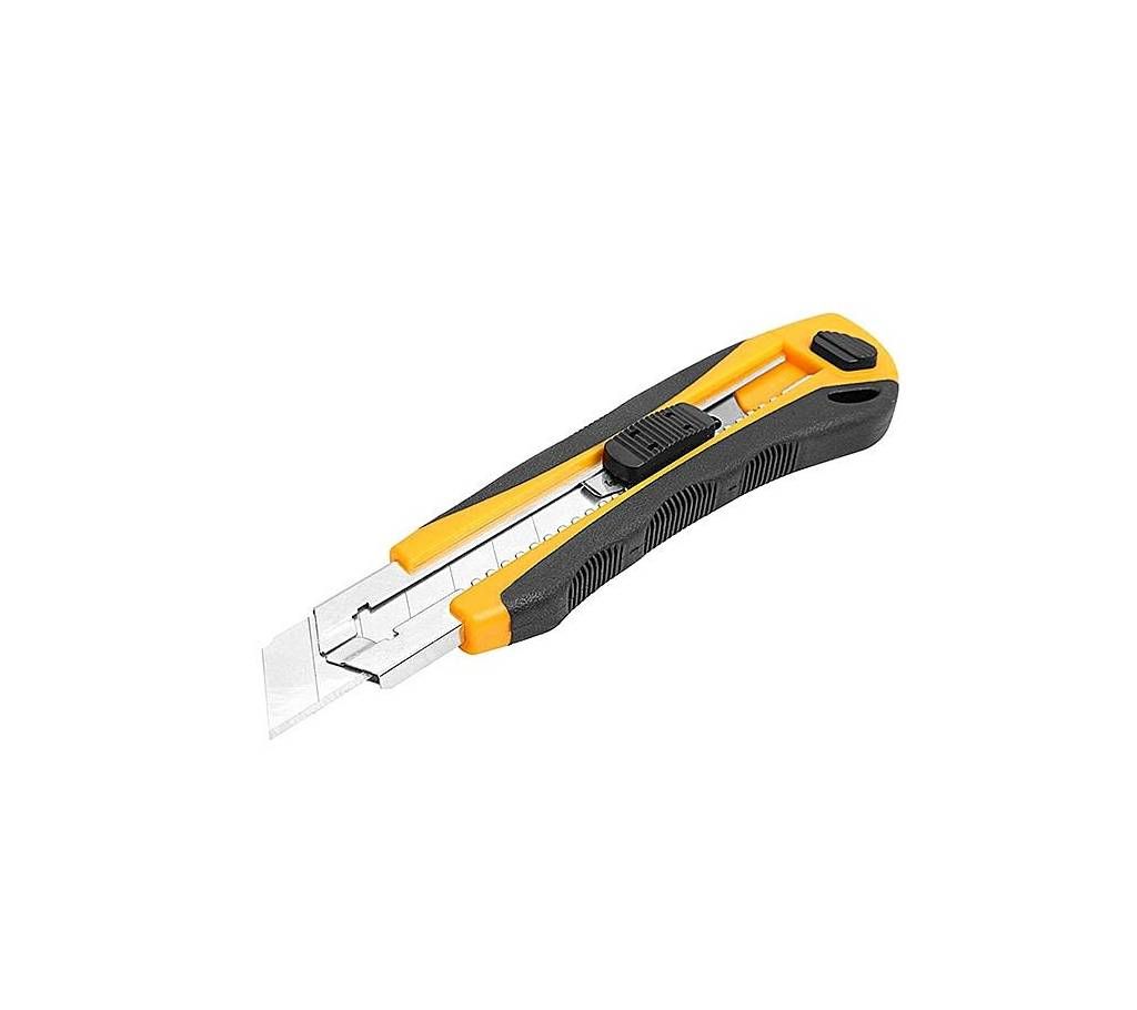 Tolsen Snap-Off Blade Knife