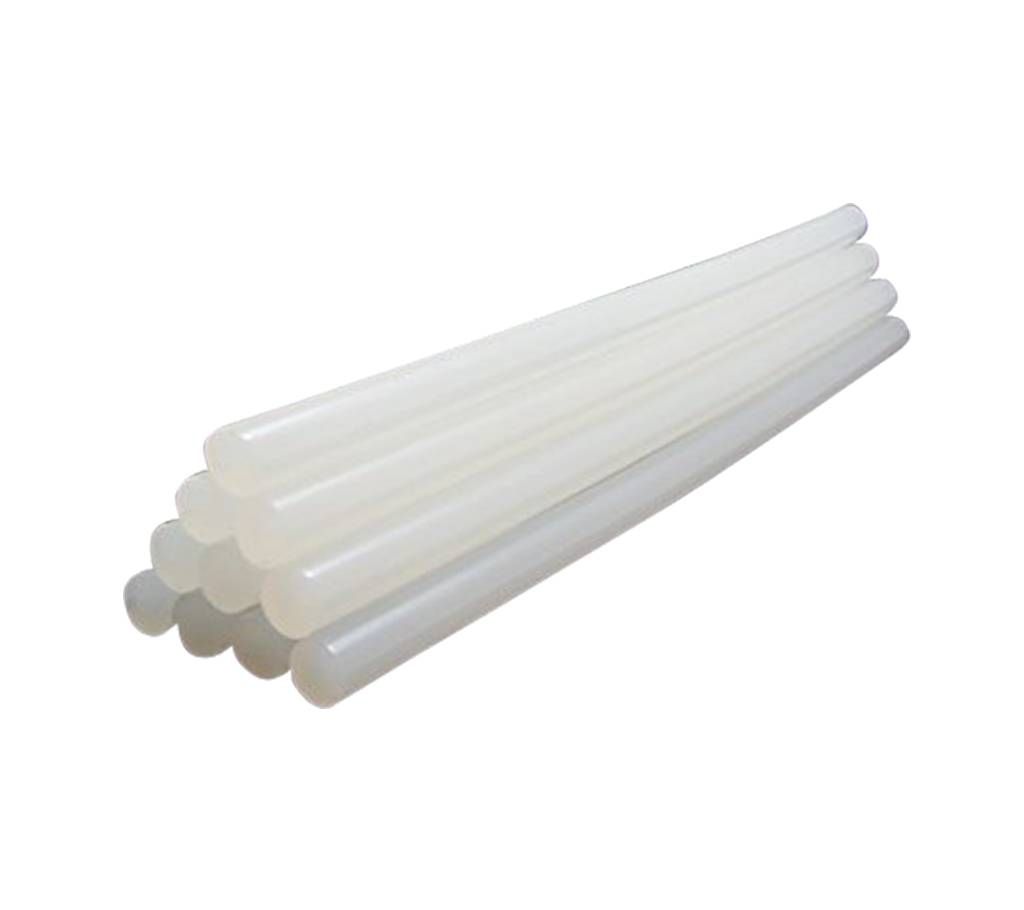 Glue Stick (10 Pieces) {For Hot Glue Gun}