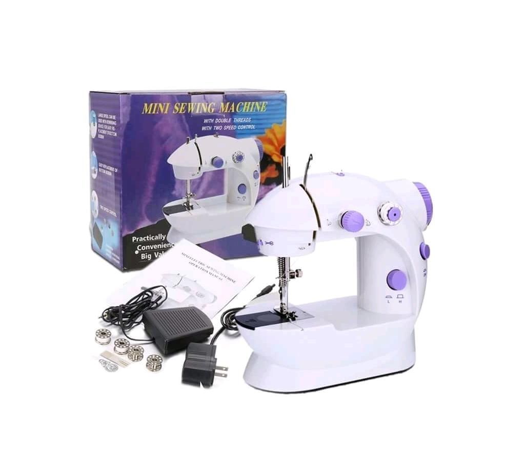 Sewing Machine Chaina