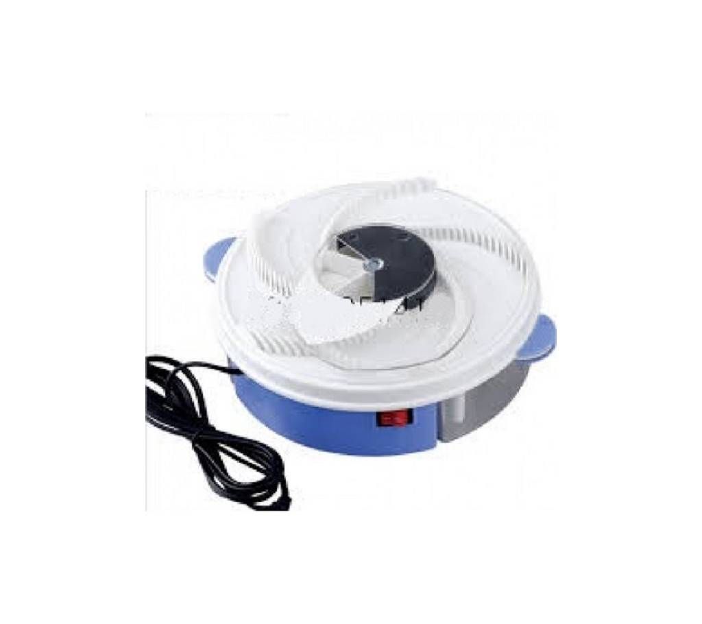 Yedoo Fly Trap Catcher