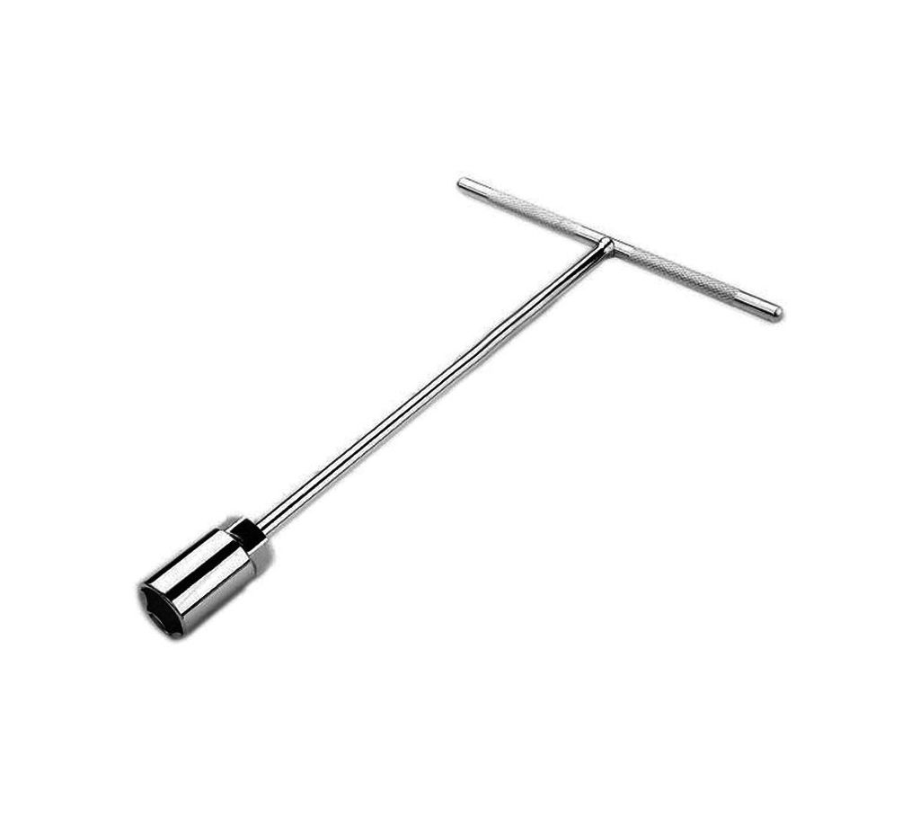 Tolsen T-Type Wrench 10mm 15112