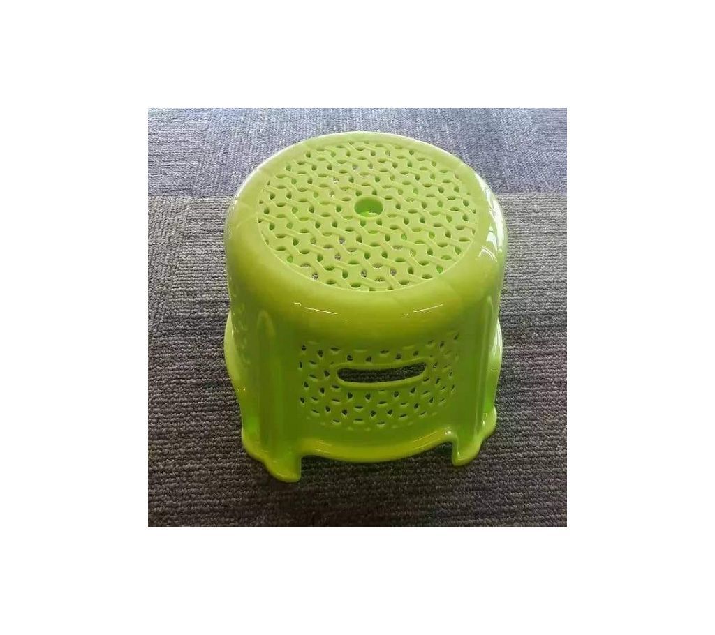 Lovely Tool Mini