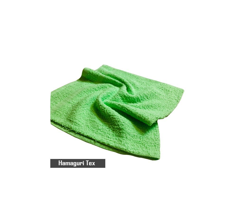 Baby Towel Premium Quality