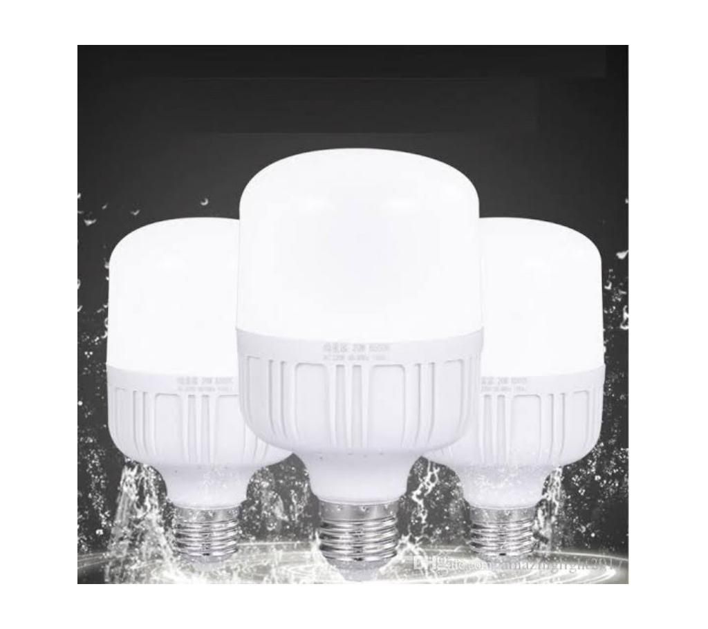 20 volt LED bulb-1pcs