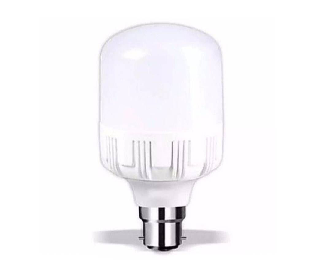 E27 LED Lamp 9 watt for Pin Type Holder