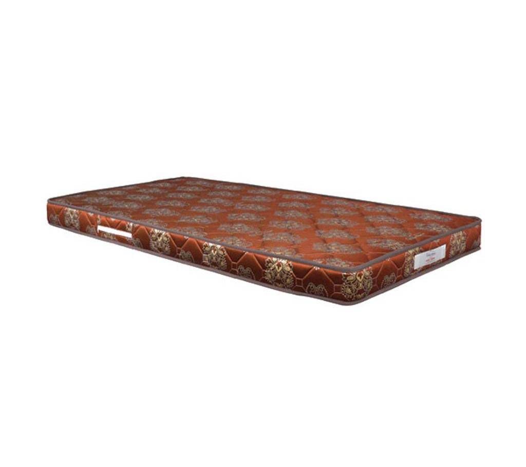 SLEEP TIME Standard Mattress (Single)