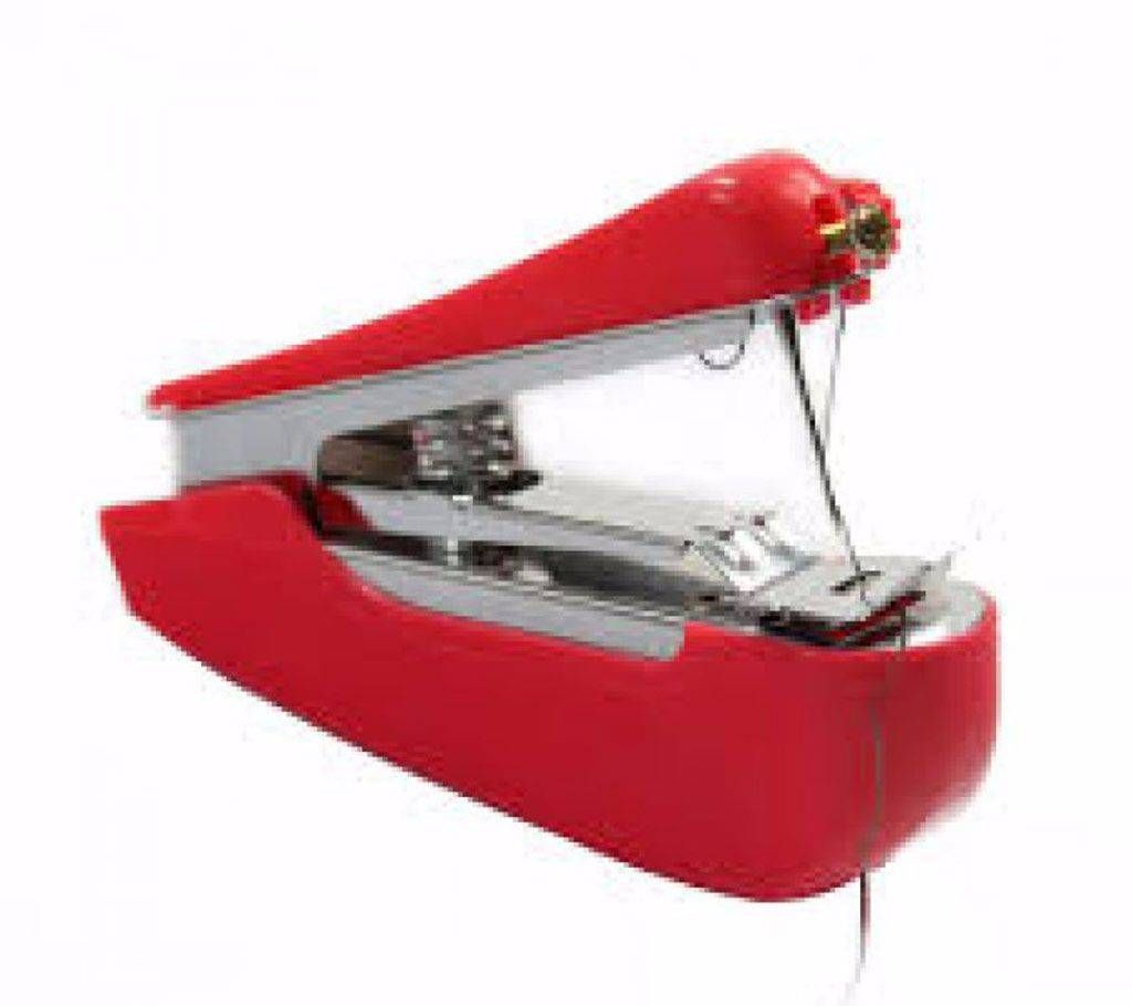 mini handeld pocet soing mashing