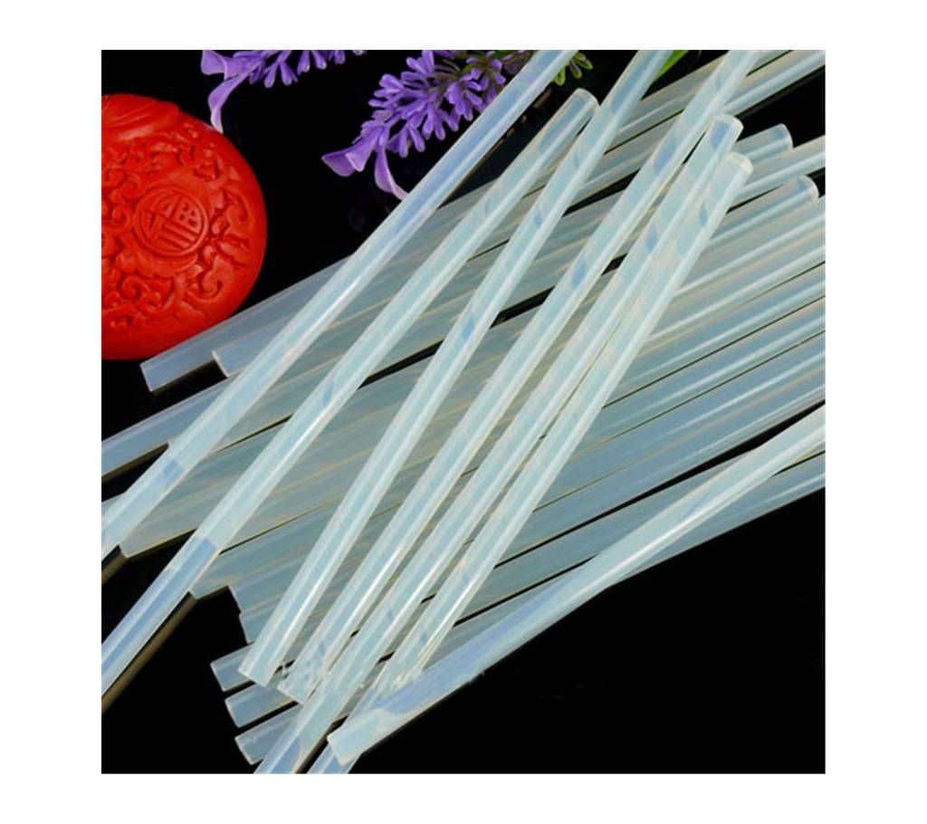 Glue Gun Sticks 3 pcs