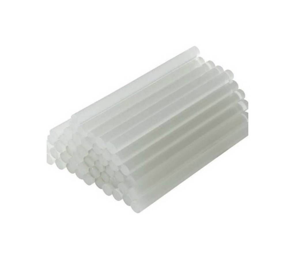 Glue Stick - 5 Piece