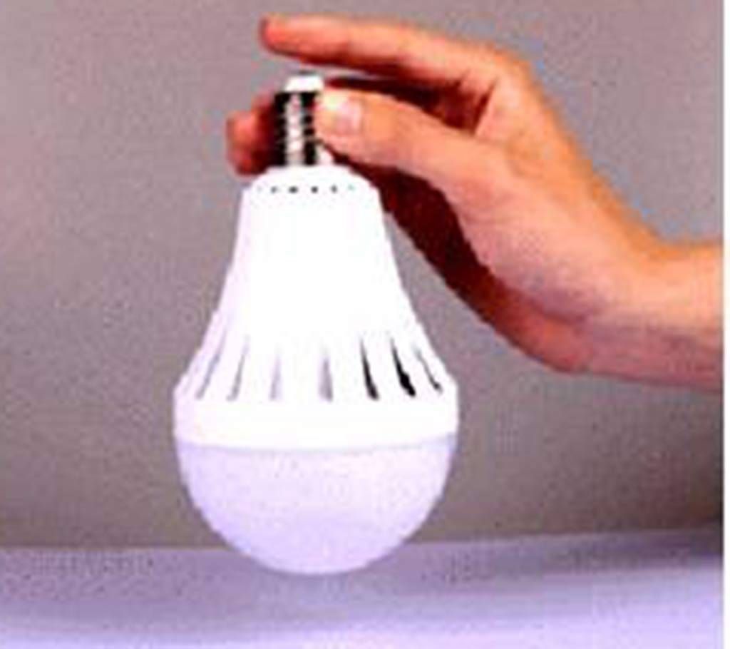 IPS LED LAMP