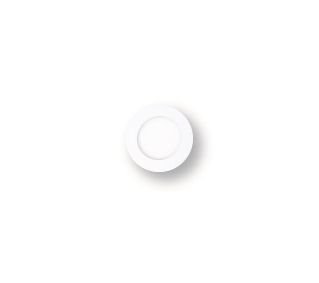 Sine Energy Slim Down Light 6W