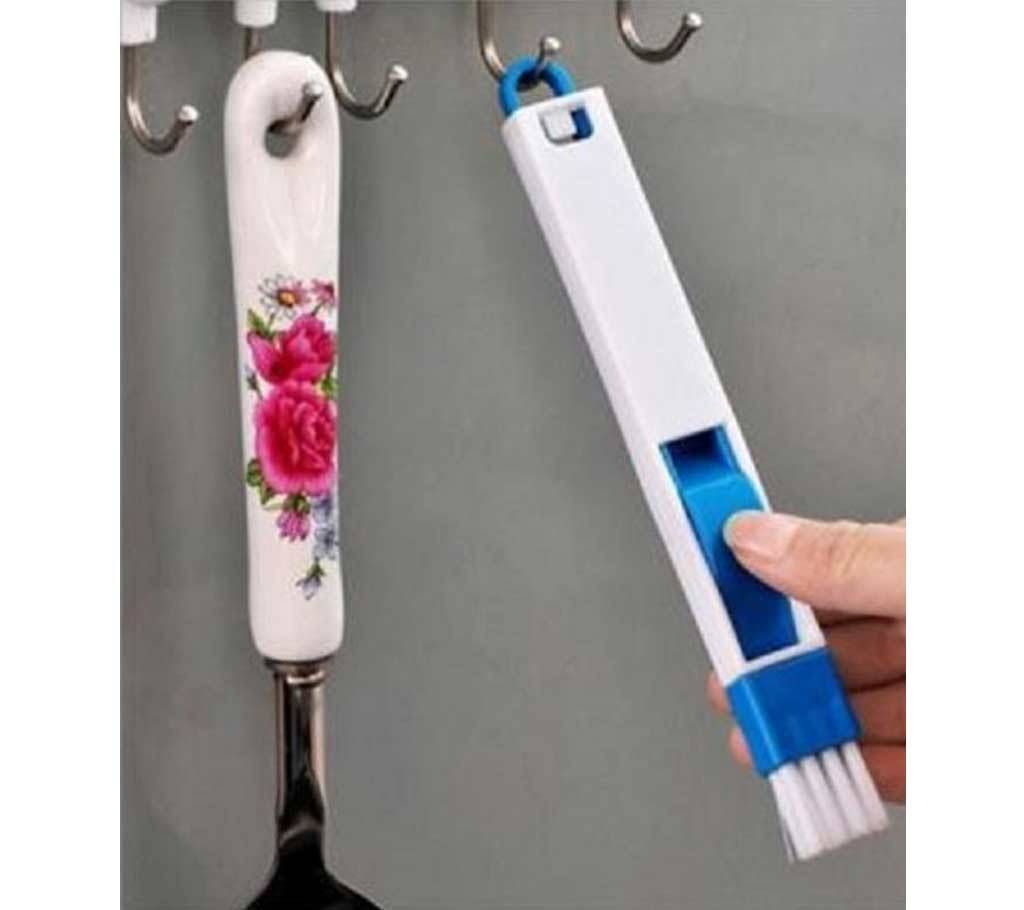 Dust Cleaning Brush