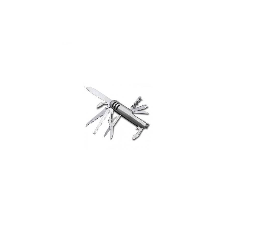 Travel Multi-function Knife