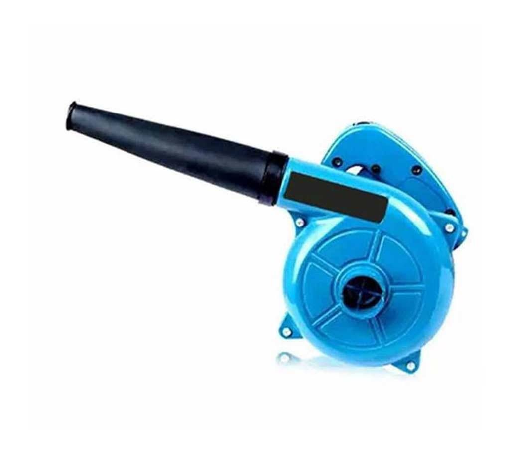 Protable Air Blower Machine