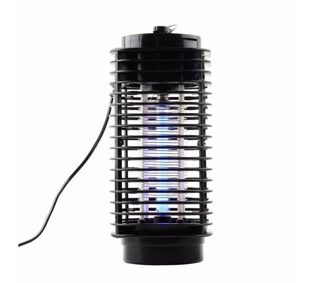 Anti mosquito killer lamp