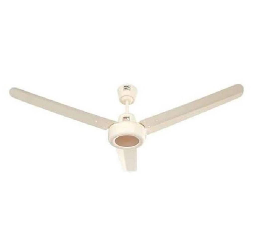 Pak Decura 56 Inch Ceiling Fan