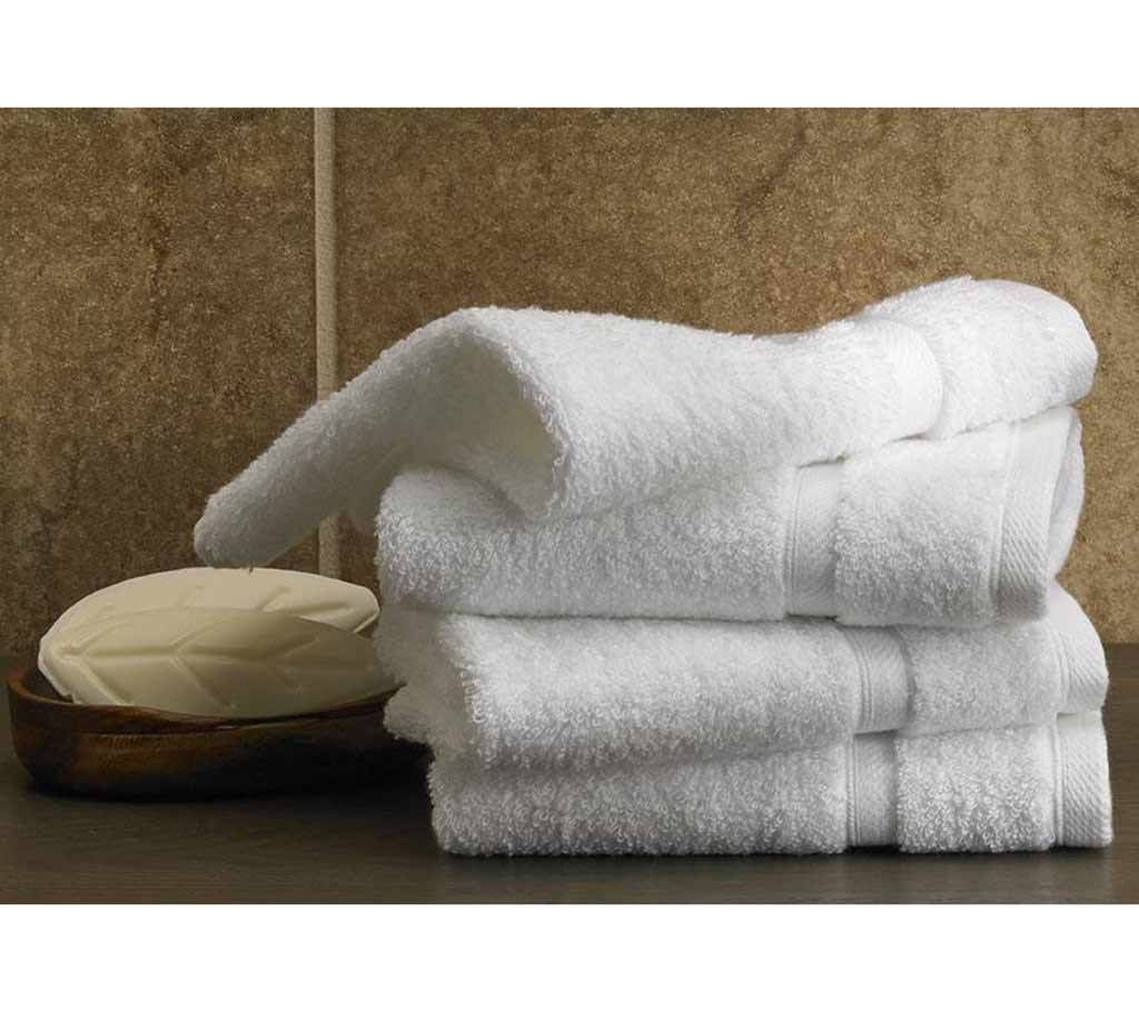 Hand Towel