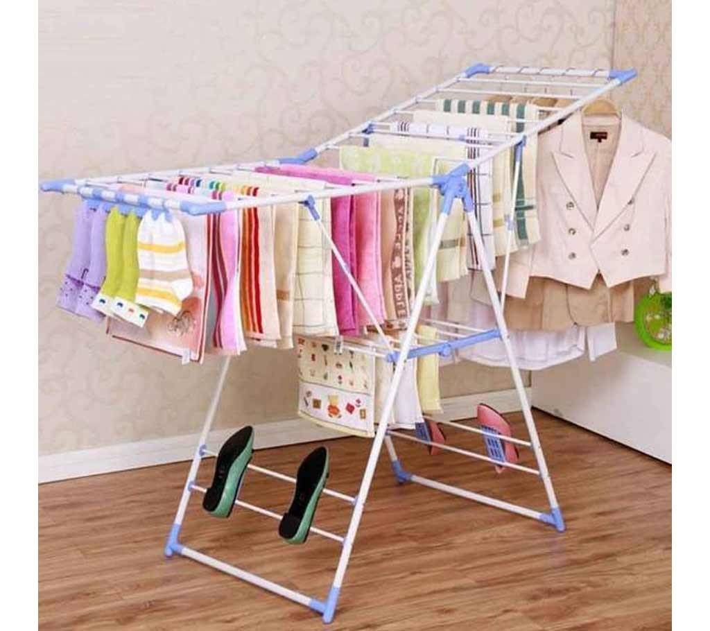Cloth Dryer Stand