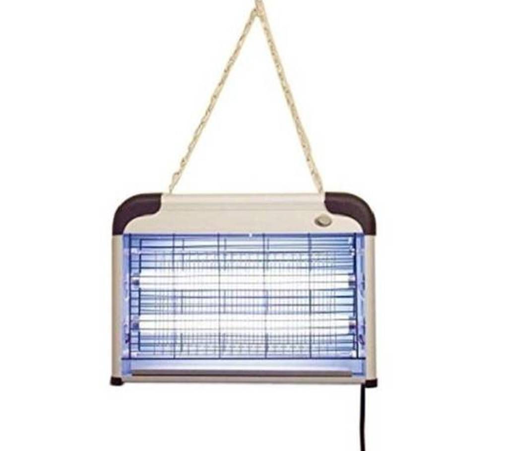20w Insect Killer Lamp