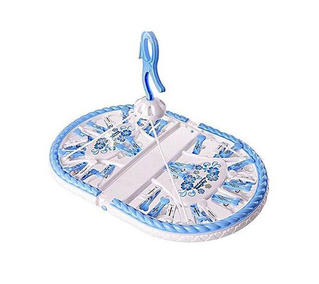 Cloth Hanger