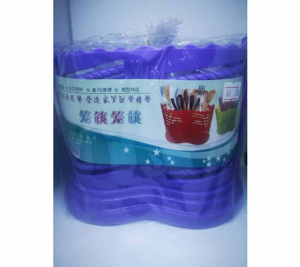 PEN/BRUSH HOLDER