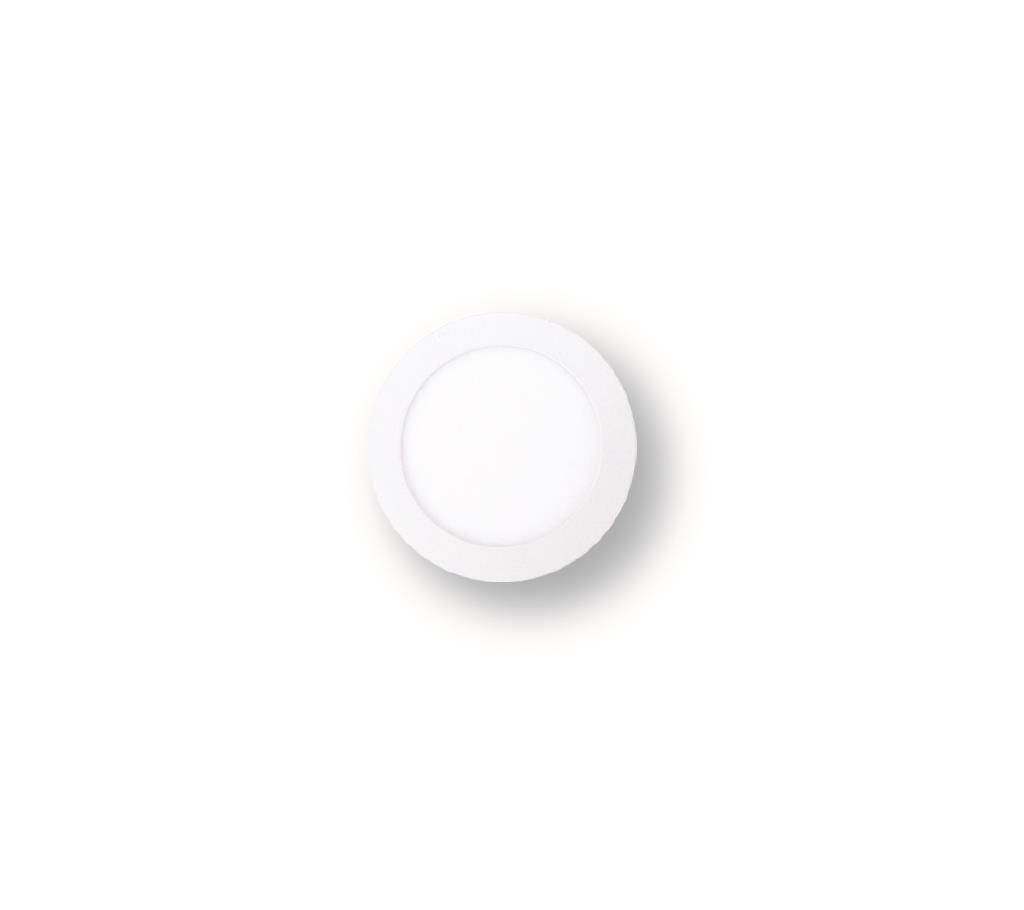 Sine Energy Slim Down Light9W