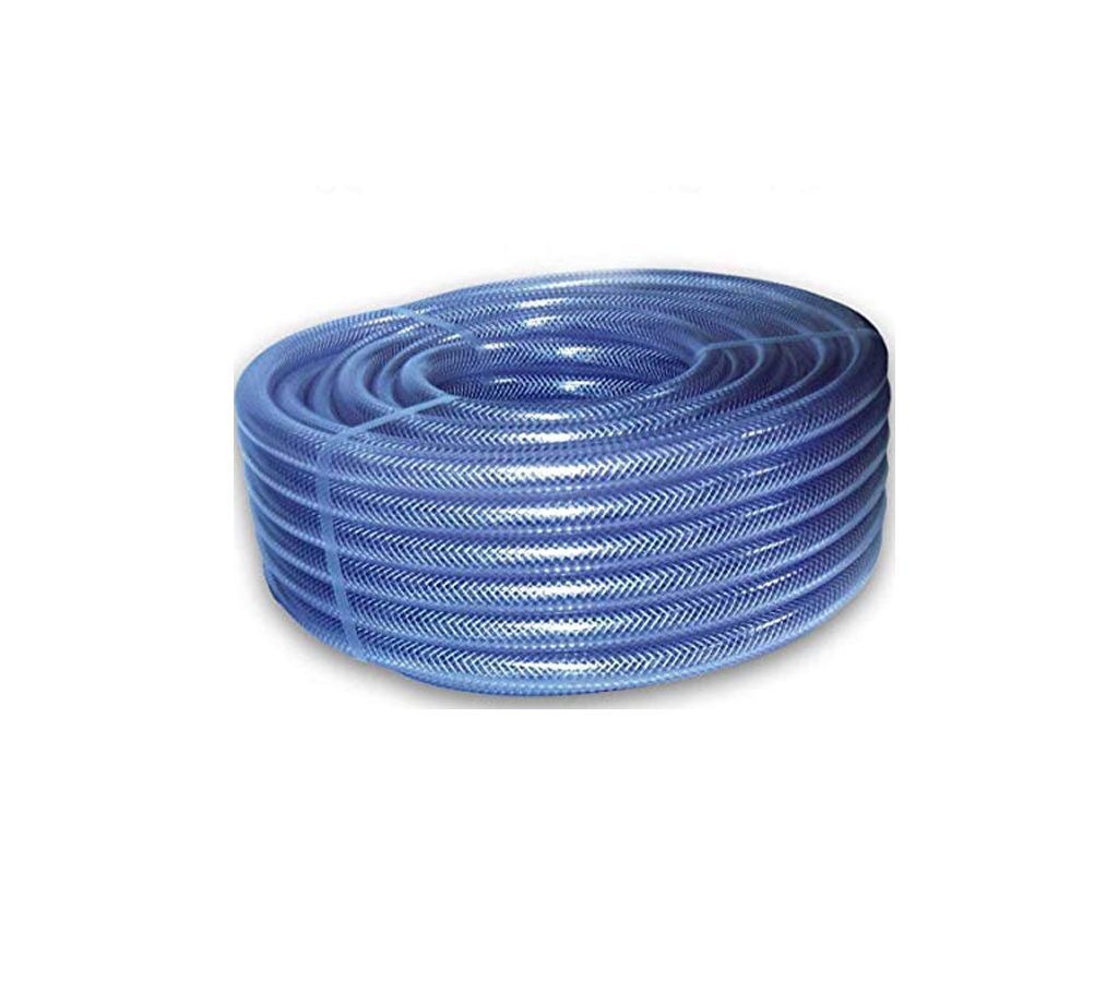 High Pressure Water Hose Pipe