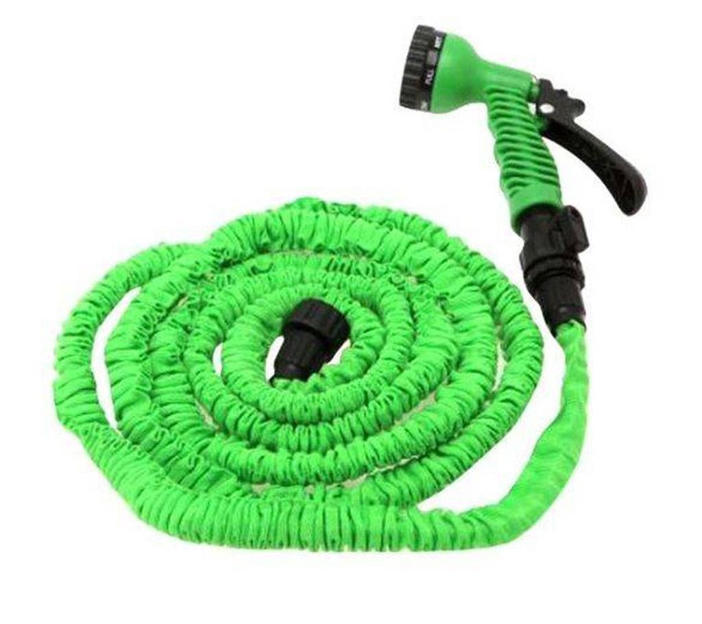 Magic hose pipe(35 feet)-extendable