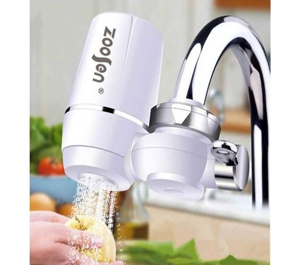 Previous product    Next product Water Faucet Purifier