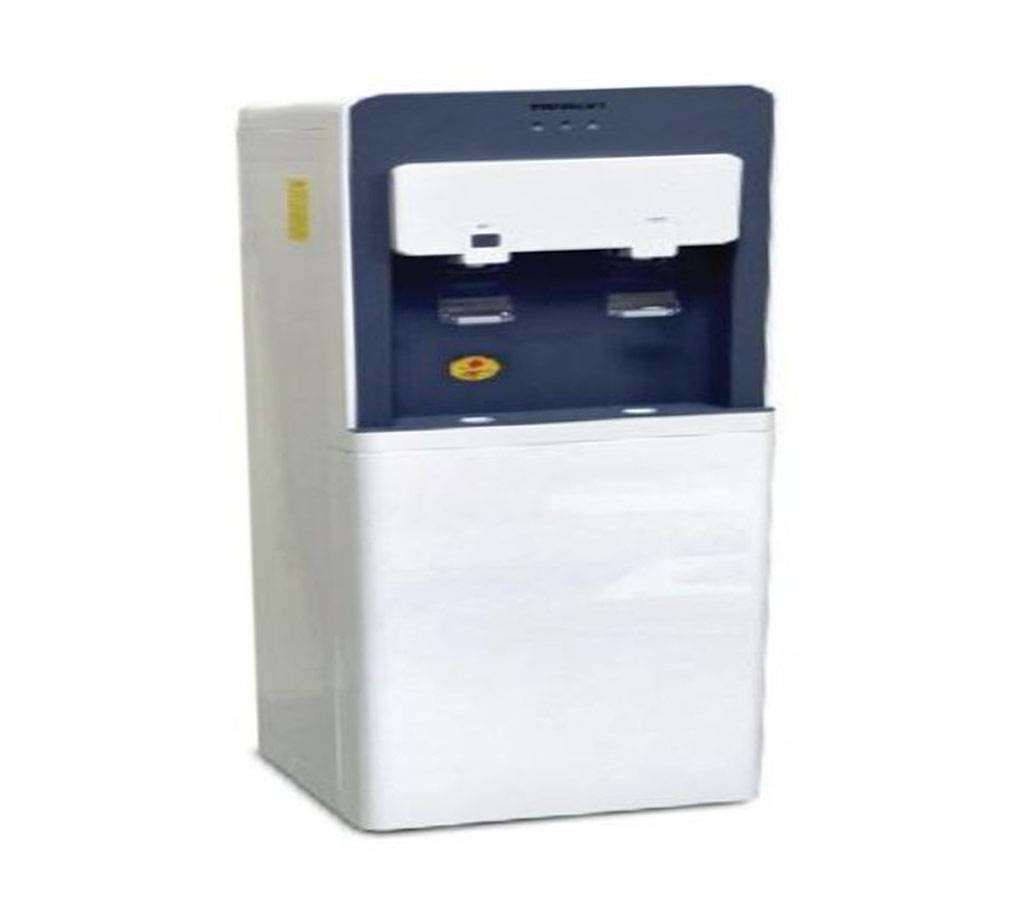 Water purifier Model: KK-509