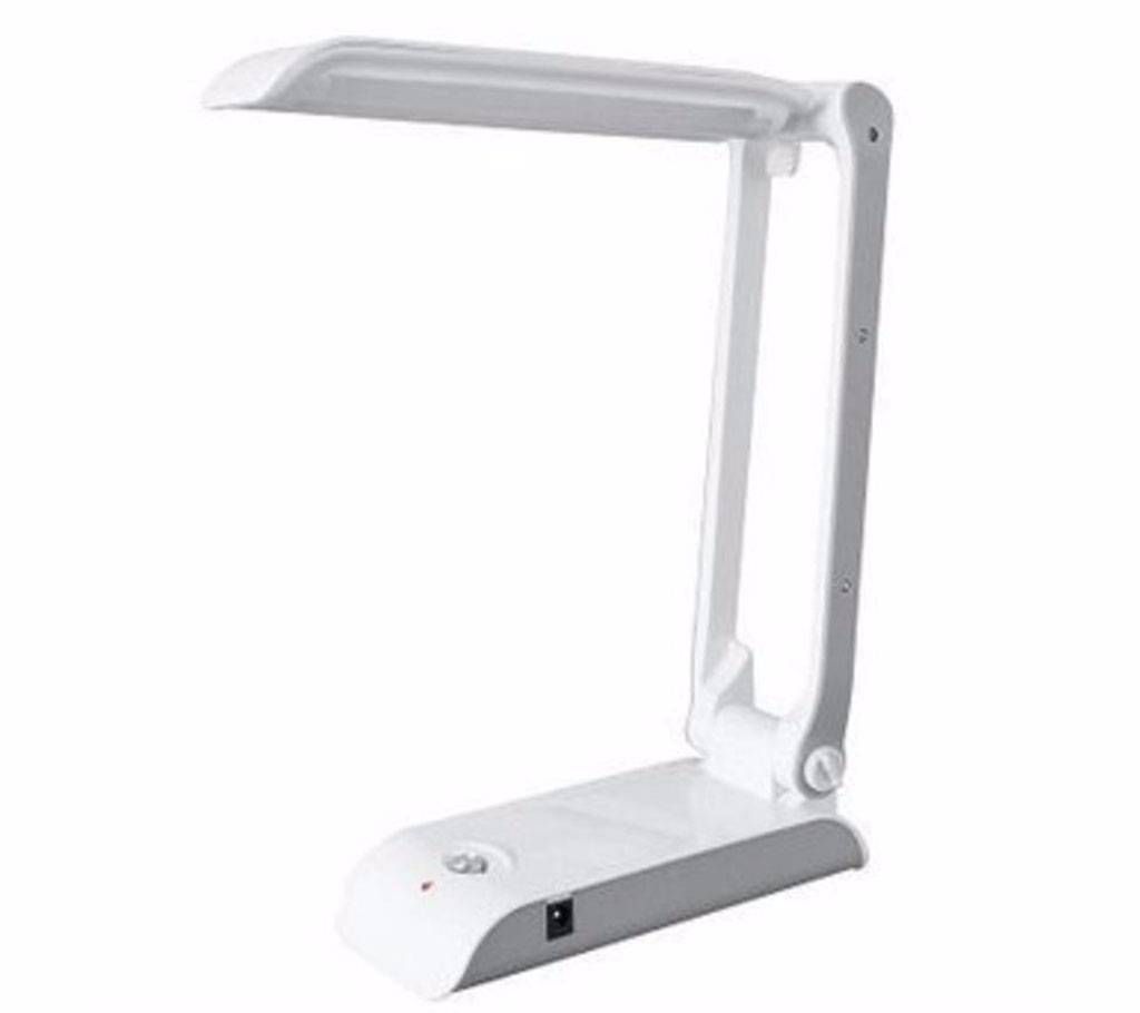 Yajia Rechargeable LED Reading lamp