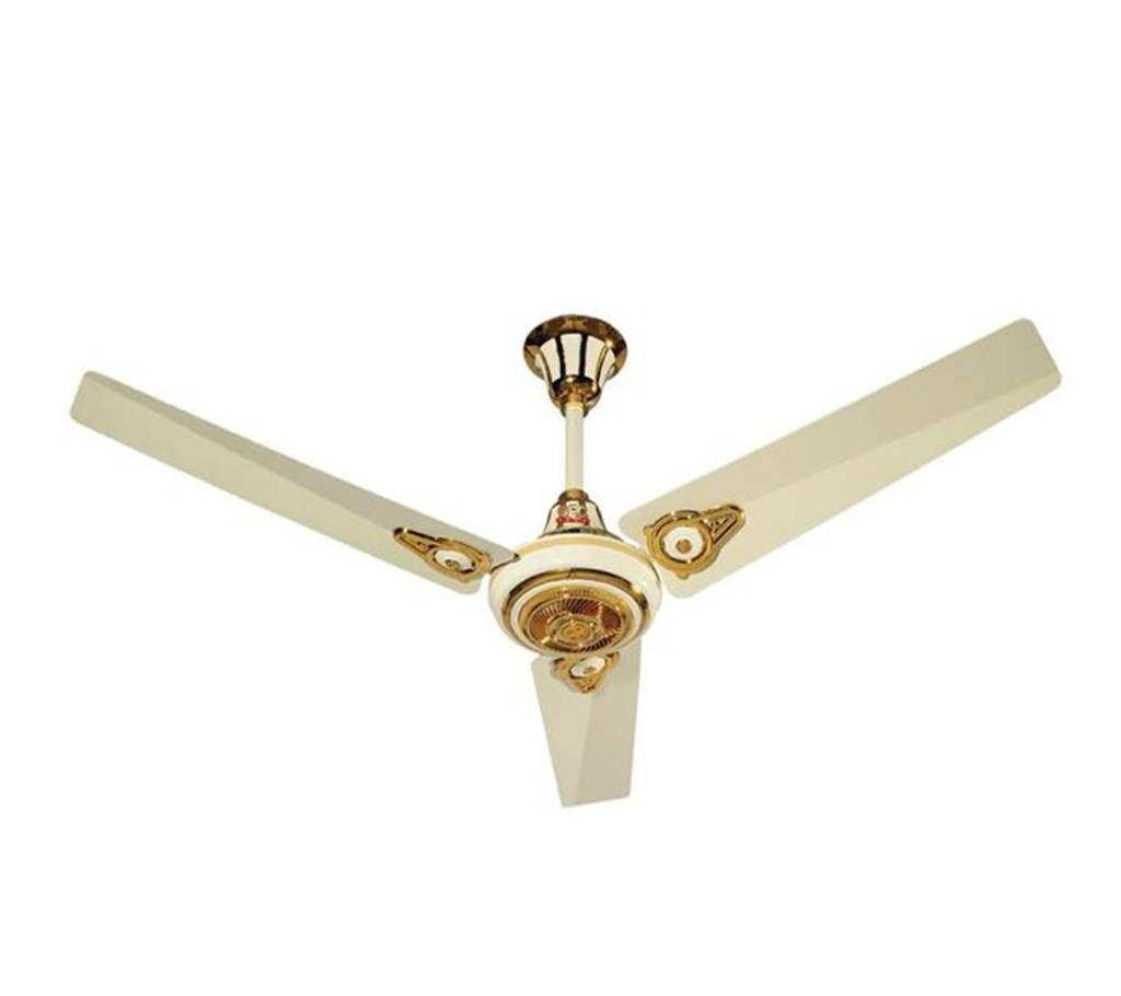 GFC Vip 56 Ceiling Fan