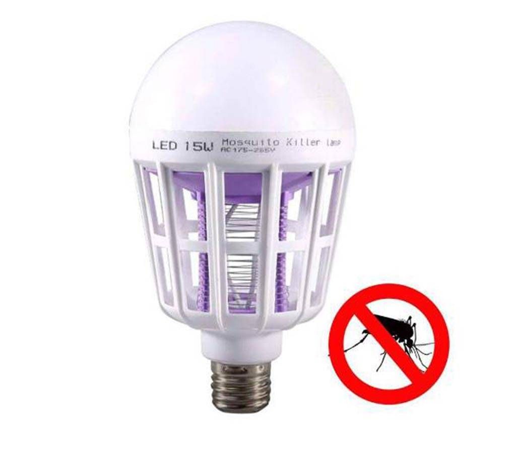 Mosquito Killer LED
