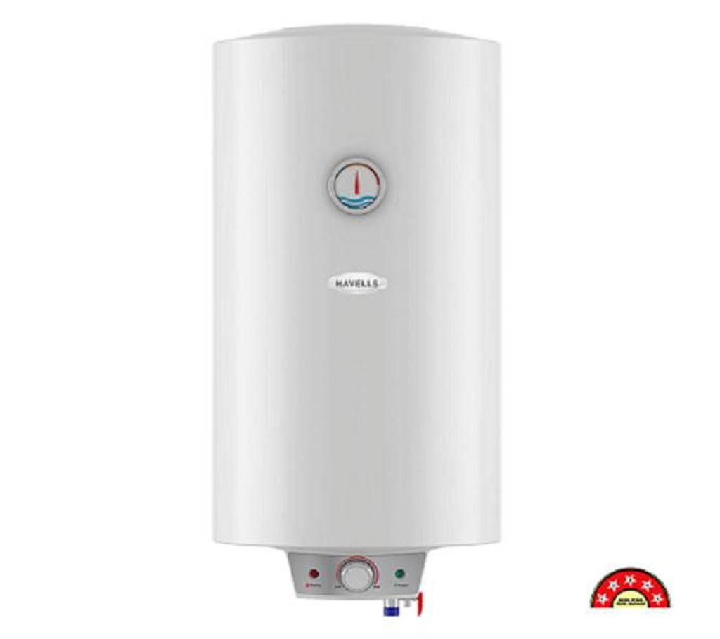 Havells Geyser Water Heater Monza EC 50 L