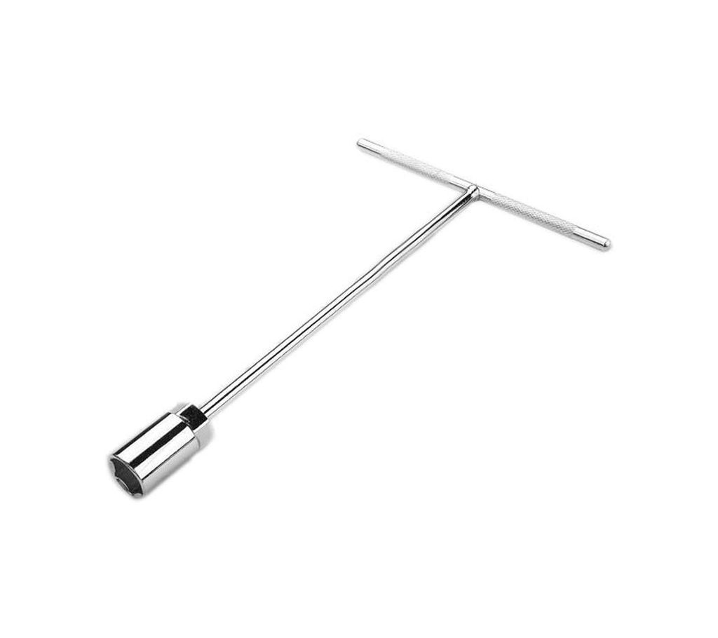 Tolsen T-Type Wrench 13mm 15114