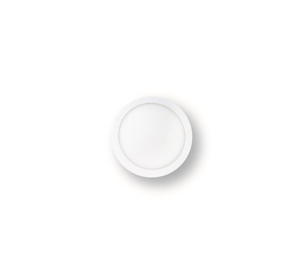 Sine Energy Slim Down Light12W