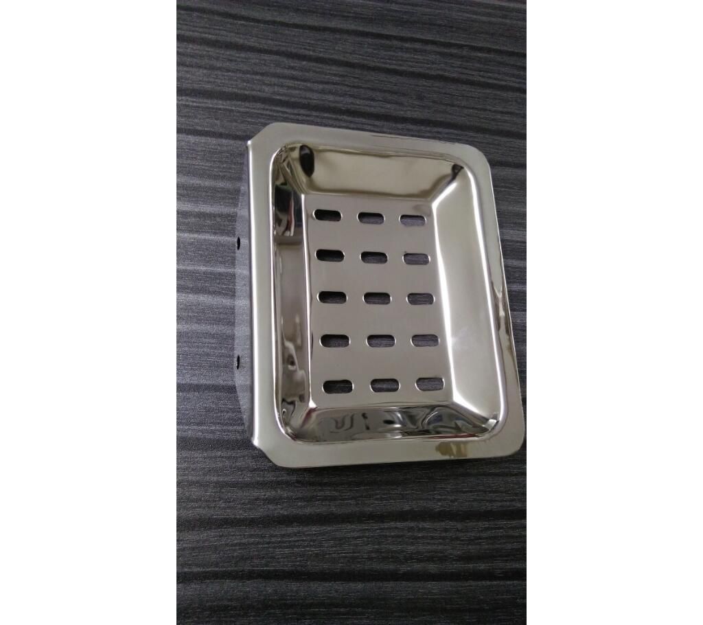 Soap Case Light