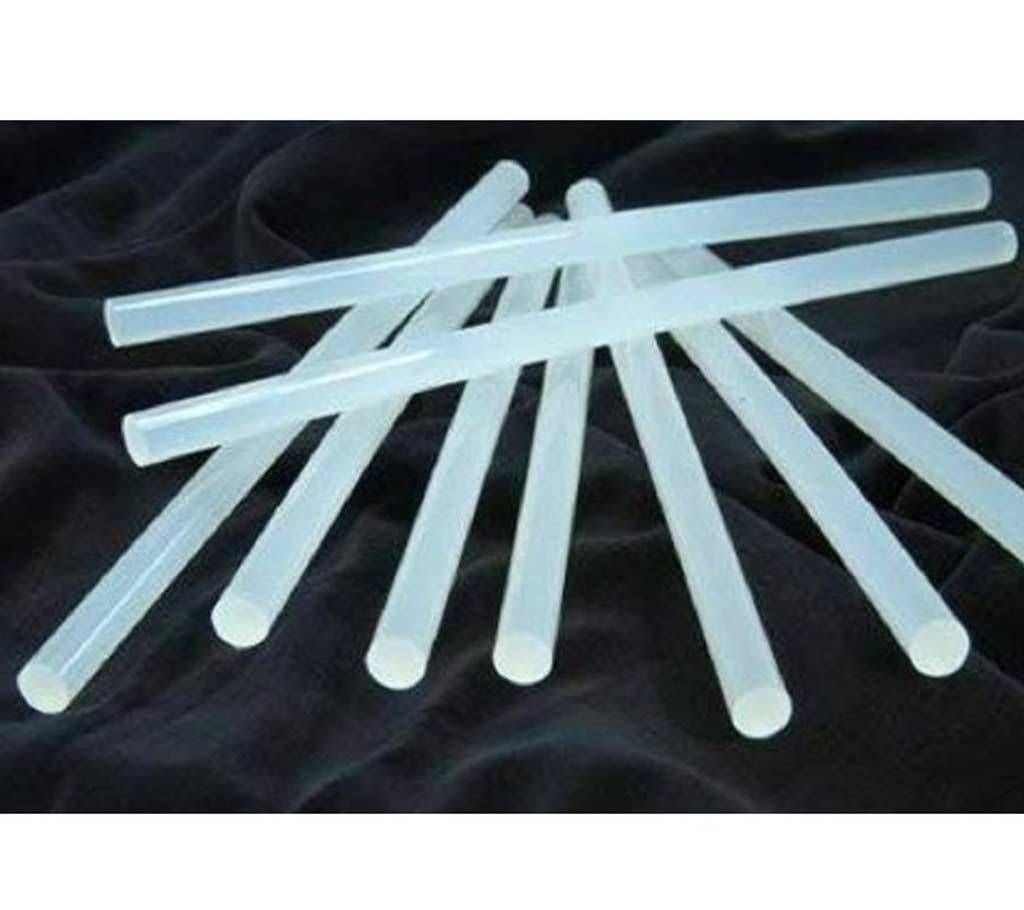 Glue stick 10 pise