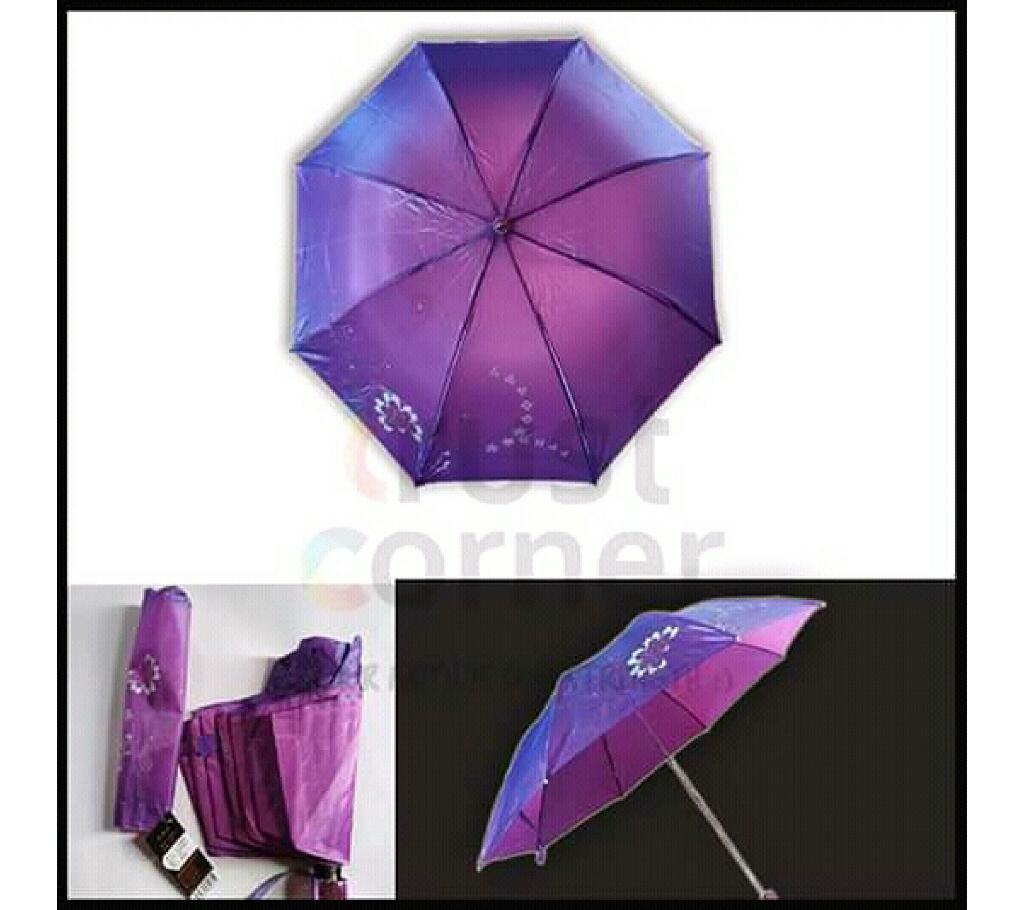 Sunny day Umbrella